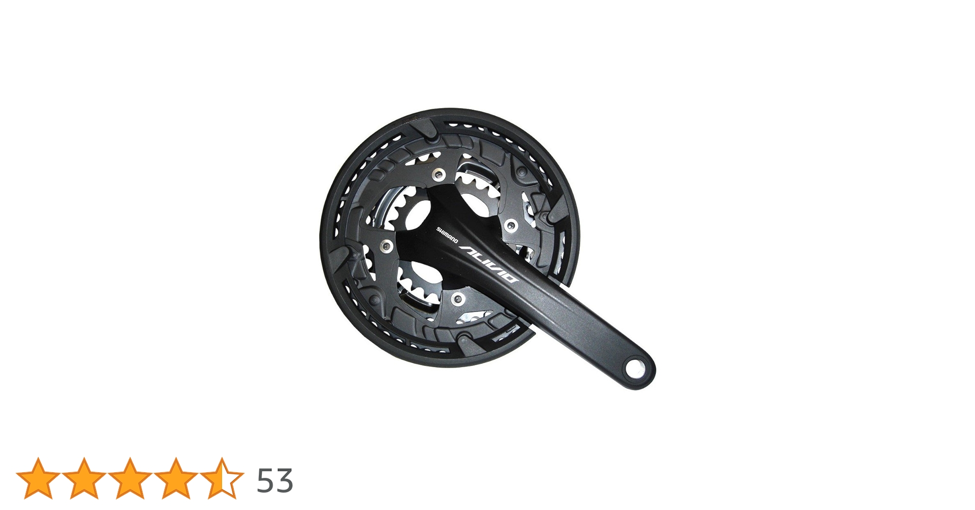 シマノ　9s コンポセット　Alivio　Deore Amazon | シマノ(SHIMANO) MTBカセットスプロケット CS-HG400-9